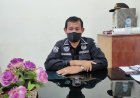 Kapolres Sibolga Himbau Warga Tidak Panik Atas Kabar Obat Sirup Anak Diduga Pemicu Sakit Ginjal Akut  