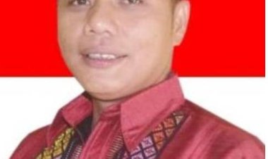 Terkait 12 kades Dilaporkan Darwin Sitompul Ke polres, PH Papdesi Tapteng Siap Dampingi Para Kades!
